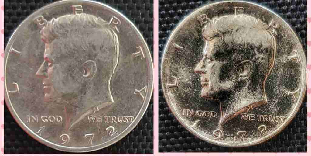 2-Kennedy-Half-Strikethru-10-Dollar-Bill